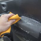 ADBL Bonnet Textil- und Polsterreiniger 500 ml