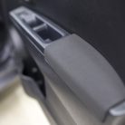 ADBL Bonnet Textil- und Polsterreiniger 500 ml