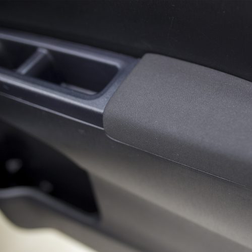 ADBL Bonnet Textil- und Polsterreiniger 500 ml