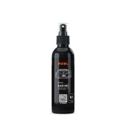 ADBL Black Mist Innenraumduft - Herrenparfüm 200 ml