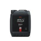 ADBL Ceramic QD Quick Detailer mit SiO2 5L