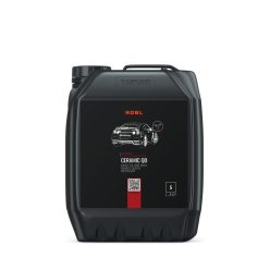 ADBL Ceramic QD Quick Detailer mit SiO2 5L