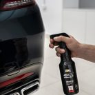 ADBL Ceramic QD Quick Detailer mit SiO2 5L