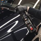 ADBL Ceramic QD Quick Detailer mit SiO2 5L