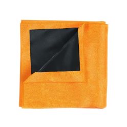 ADBL Clay Towel Spezial-Reinigungstuch
