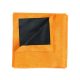 ADBL Clay Towel Spezial-Reinigungstuch