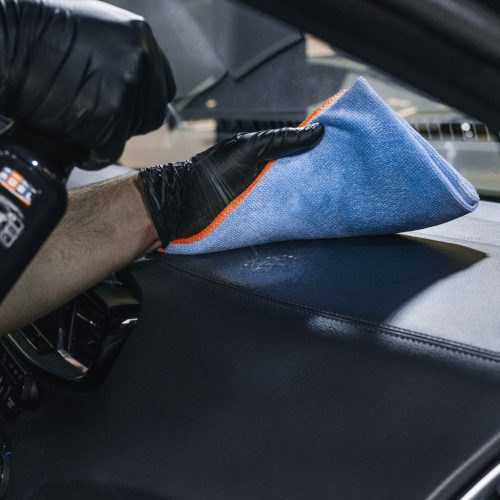 ADBL Dodger Mehrzwecktuch 300GSM 50×60