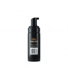 ADBL Foamerflasche 150 ml