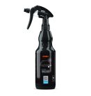 ADBL Frost Eater Enteiserspray 500 ml