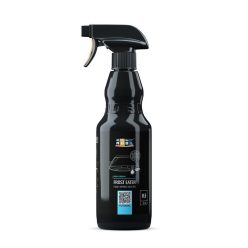 ADBL Frost Eater Enteiserspray 500 ml