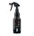 ADBL Frost Eater Enteiserspray 500 ml