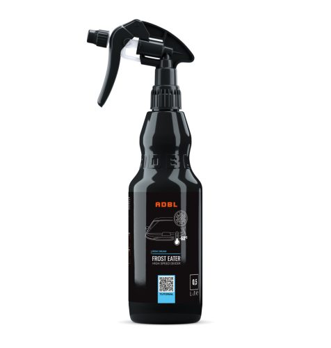 ADBL Frost Eater Enteiserspray 500 ml