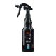 ADBL Frost Eater Enteiserspray 500 ml