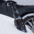 ADBL Frost Eater Enteiserspray 500 ml
