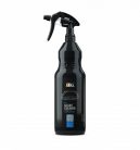 ADBL Glass Cleaner Glasreiniger 1000 ml