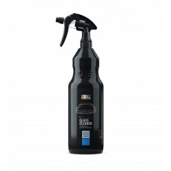 ADBL Glass Cleaner Glasreiniger 1000 ml