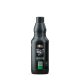 ADBL Green'Gine Motorreiniger 500 ml