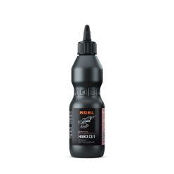 ADBL Hard Cut Schleifpolitur 200ml