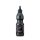 ADBL Hard Cut Schleifpolitur 200ml