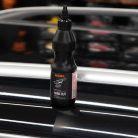 ADBL Hard Cut Schleifpolitur 200ml
