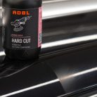 ADBL Hard Cut Schleifpolitur 200ml