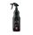 ADBL Interior QD Kunststoffdetailer 1000 ml