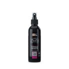 ADBL Interior QD Unlimited Kunststoffdetailer 200 ml