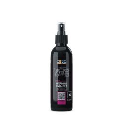 ADBL Interior QD Unlimited Kunststoffdetailer 200 ml