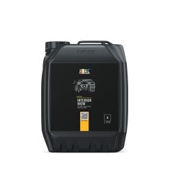 ADBL Interior Wow Kunststoffpflege 5L