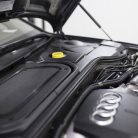 ADBL Interior Wow Kunststoffpflege 5L