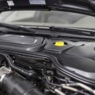 ADBL Interior Wow Kunststoffpflege 5L