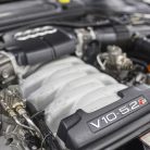 ADBL Interior Wow Kunststoffpflege 5L