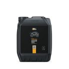 ADBL Interior Wow Limited Edition Kunststoffpflege 5L