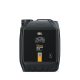 ADBL Interior Wow Limited Edition Kunststoffpflege 5L