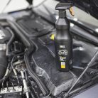 ADBL Interior Wow Limited Edition Kunststoffpflege 5L