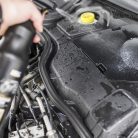 ADBL Interior Wow Limited Edition Kunststoffpflege 5L