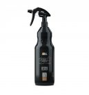 ADBL Leather Cleaner Lederreiniger 1000 ml