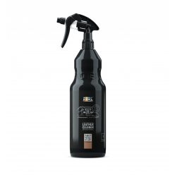 ADBL Leather Cleaner Lederreiniger 1000 ml