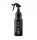 ADBL Leather Cleaner Lederreiniger 1000 ml