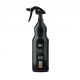 ADBL Leather Cleaner Lederreiniger 1000 ml
