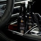 ADBL Leather Cleaner Lederreiniger 1000 ml