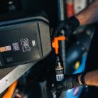 ADBL Leather Cleaner Lederreiniger 1000 ml