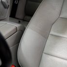 ADBL Leather Cleaner Lederreiniger 1000 ml