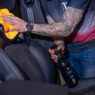 ADBL Leather Cleaner Lederreiniger 5L