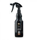 ADBL Leather Cleaner Lederreiniger 500 ml