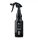 ADBL Leather Cleaner Lederreiniger 500 ml