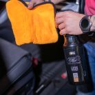 ADBL Leather Cleaner Lederreiniger 500 ml