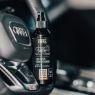 ADBL Leather Conditioner Lederpflege 1000 ml