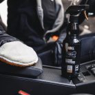 ADBL Leather Conditioner Lederpflege 1000 ml