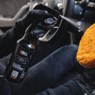 ADBL Leather Conditioner Lederpflege 1000 ml